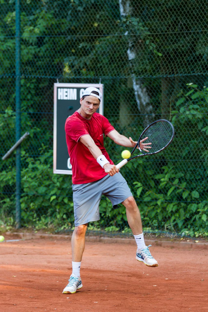 Bild 87 - Stadtwerke Pinneberg Cup - 1. Tag